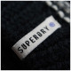 Superdry Γυναικείο σκουφάκι